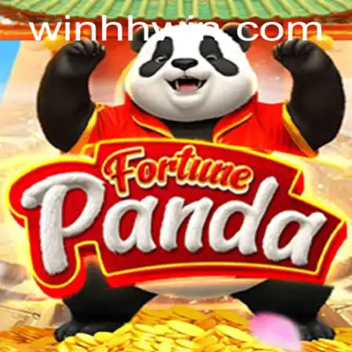 FortunePanda: An In-Depth Journey into the World of Excitement and Strategy