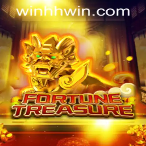 Exploring the World of FortuneTreasure: A Guide with HHWin PH Login