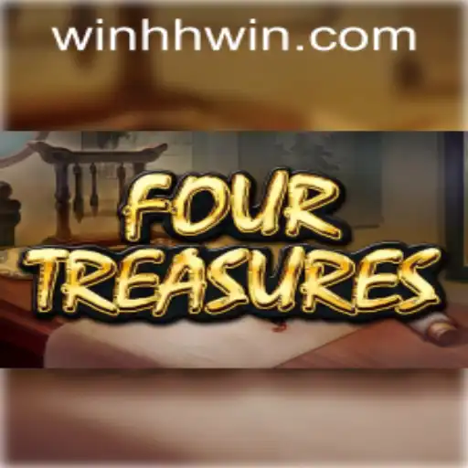 Unveiling FourTreasures: A Comprehensive Guide to Mastery