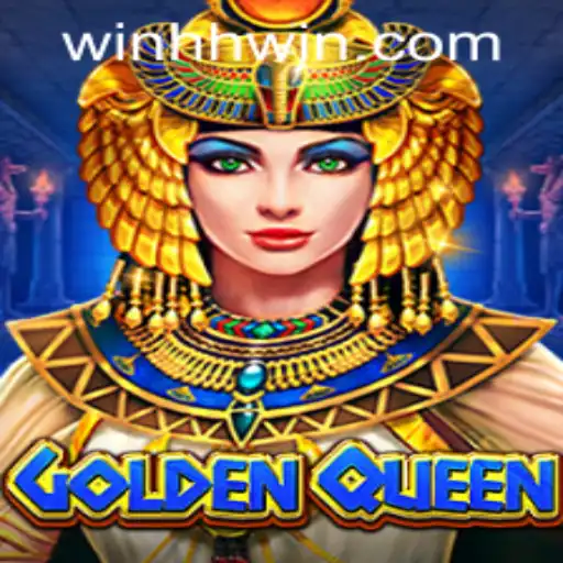 Understanding GoldenQueen: A Comprehensive Guide