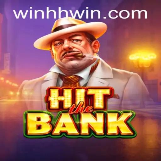HitTheBank: Unveiling the Thrills of HHWin PH Login