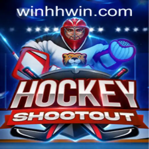 HockeyShootout: A Thrilling Virtual Experience