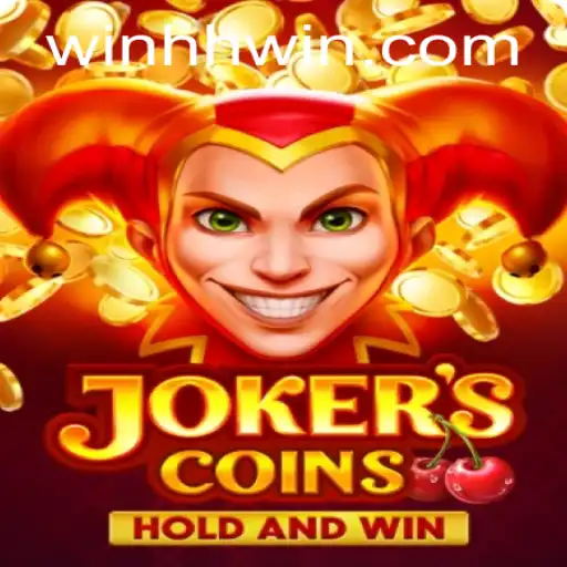Discover the World of JokersCoins: Rules, Gameplay, and HHWin PH Login Insights