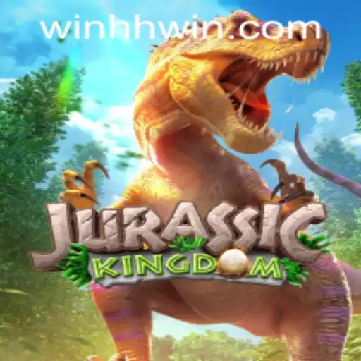Exploring JurassicKingdom: A Thrilling Adventure Game with HHWin PH Login