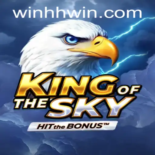 KingOfTheSky: A Legendary Gaming Experience and Its Impact on the Filipino Gaming Community