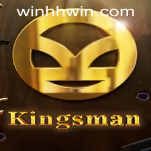 Discover the Strategic World of Kingsman: A Dynamic Game Experience