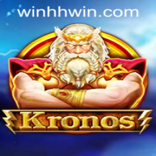 Mastering Kronos: A Comprehensive Guide to the Immersive Strategy Game