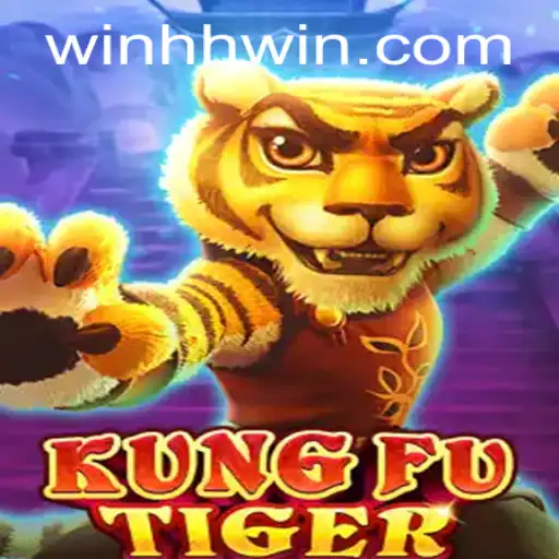 Unveiling KungFuTiger: A Dive Into the Dynamic World of Martial Arts Gaming