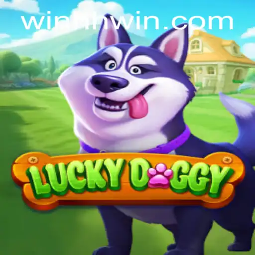Exploring LuckyDoggy: A Comprehensive Guide to the Game and hhwin PH Login