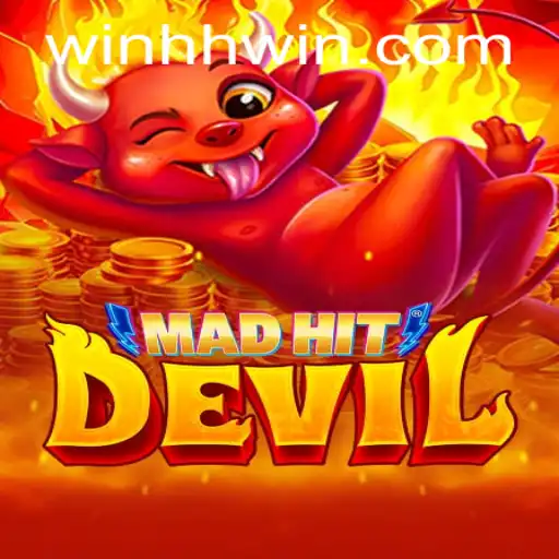 Exploring the Dynamic Realm of MadHitDevil and Navigating the hhwin PH Login