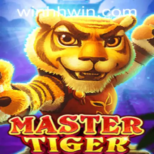 The World of MasterTiger: A Dive Into Its Thrills and Rules