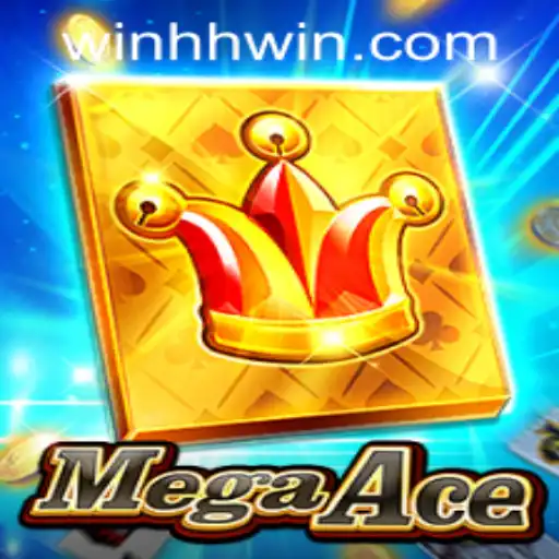 MegaAce: An Immersive Gaming Experience with HHWin PH Login
