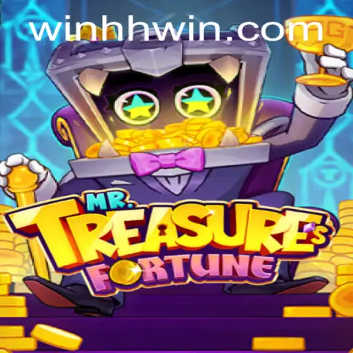 Unlocking the Secrets of MrTreasuresFortune: A Comprehensive Guide
