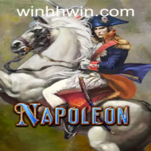 Exploring Napoleon: A Strategic Card Game and the Intersection with HHWIN PH Login