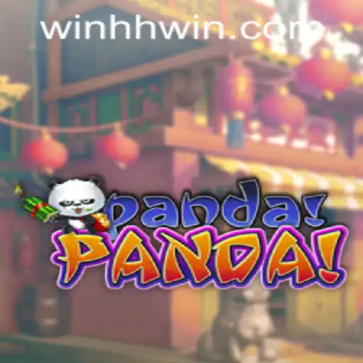 Discover the Exciting World of PandaPanda: Unravel the Thrills and Challenges