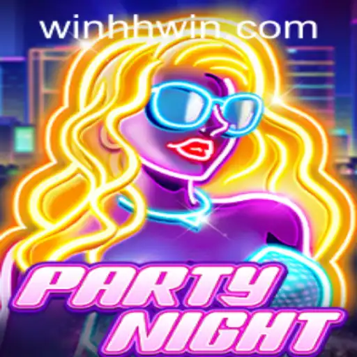 Exploring PartyNight: A Dynamic and Engaging Gameplay Experience