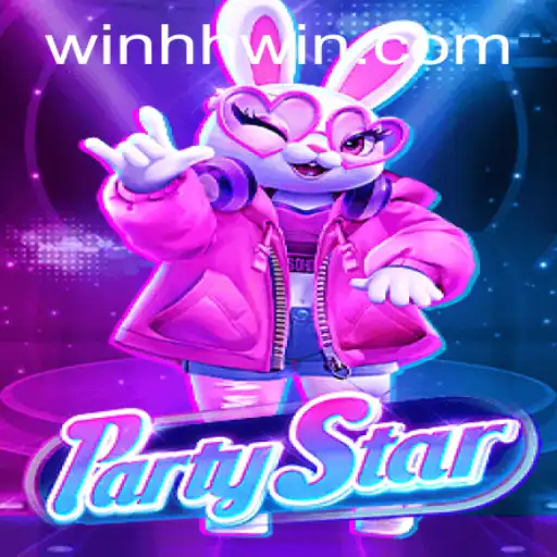 Discovering PartyStar: A Thrilling Adventure Awaits