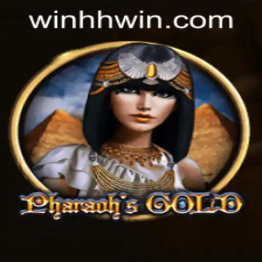 PharaohsGold: Exploring the Enigmatic World of Ancient Riches