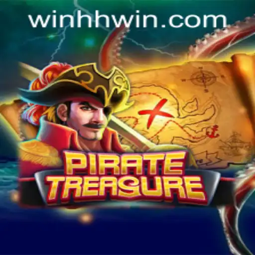 Exploring the Adventure of PirateTreasure
