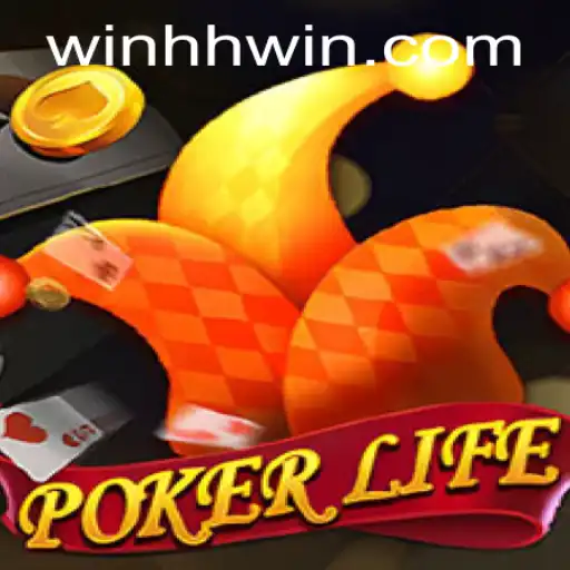 Exploring the Thrilling World of PokerLife: A Guide to Mastering the Game