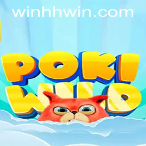 Exploring PokiWild: A Dive into the Ultimate Adventure Game Experience