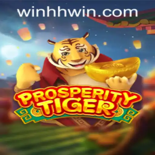 Exploring the World of ProsperityTiger: A Deep Dive into Its Gameplay and Mechanics