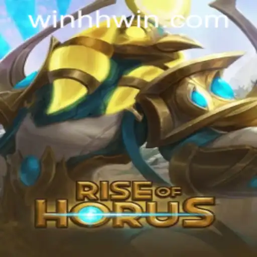 Unveiling RiseofHorus: The Journey and Rules of an Epic Game