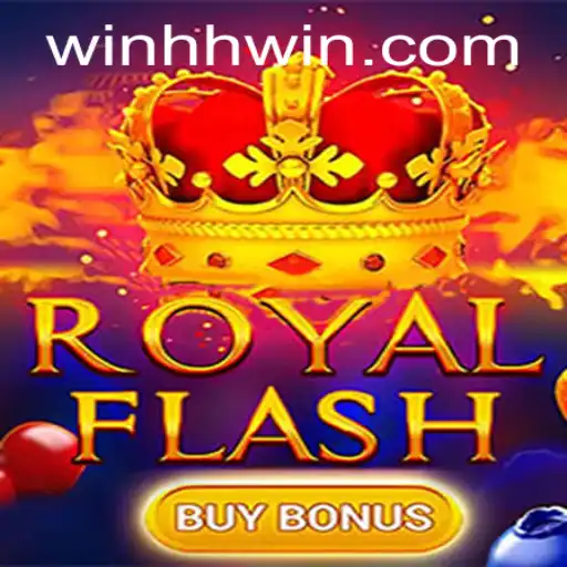 An In-Depth Look at RoyalFlashBuyBonus: The Ultimate Gambling Experience