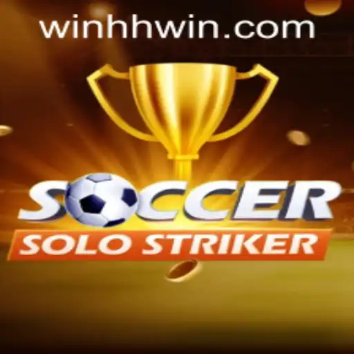 The Thrilling Experience of SoccerSoloStriker and Its Dynamic Entry into the Gaming World