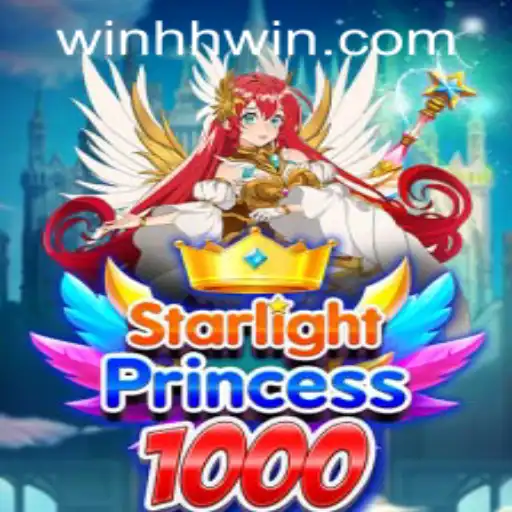 Discover the Thrills of StarlightPrincess1000: Your Gateway to Adventure