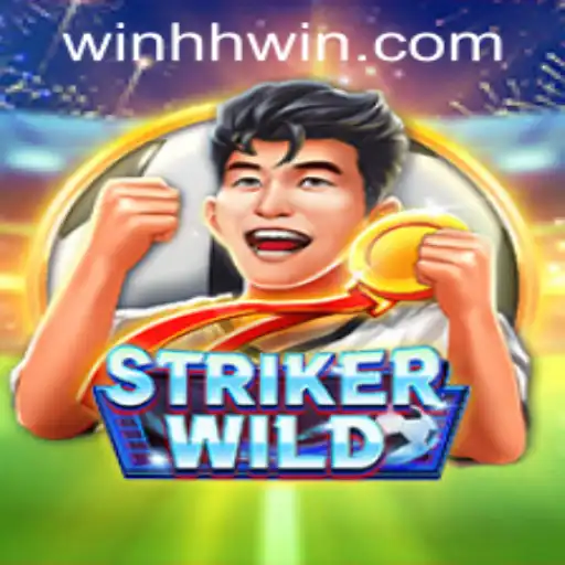 Exploring StrikerWILD: A Thrilling New Adventure Game