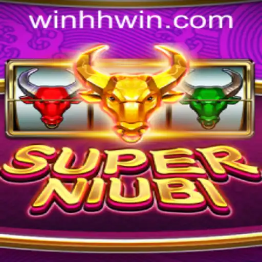 Exploring SuperNiubi: A Comprehensive Guide to the Game