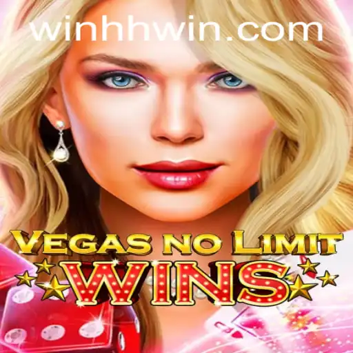 Exploring the Allure of VegasNoLimitWins: A Dive into the Ultimate Gaming Experience