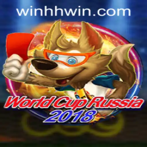 Exploring the Excitement of WorldCupRussia2018 and Understanding HHWin PH Login