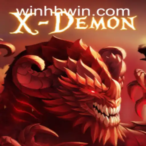 Discover the Thrilling World of XDemon: A Complete Guide